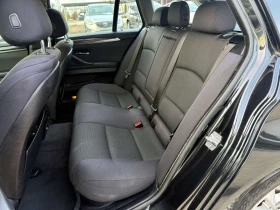BMW 520 2.0D FaceLift Italia - 9150 € / 17895.84 лв. - 31610867 15