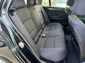 BMW 520 2.0D FaceLift Italia - 9150 € / 17895.84 лв. - 31610867 14