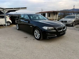 BMW 520 2.0D FaceLift Italia - 9150 € / 17895.84 лв. - 31610867 3