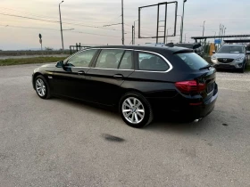 BMW 520 2.0D FaceLift Italia - 9150 € / 17895.84 лв. - 31610867 8