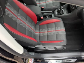 VW Golf 2.0TDI* СЕРВИЗНА КНИЖКА С ПЪЛНА ИСТОРИЯ В VW - 8800 € / 17211.30 лв. - 79549875 14