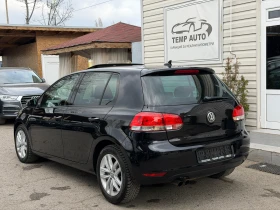 VW Golf 2.0TDI* СЕРВИЗНА КНИЖКА С ПЪЛНА ИСТОРИЯ В VW - 8800 € / 17211.30 лв. - 79549875 4