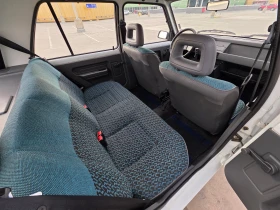 Renault 5 1.2 | Auto.bg — изображение 14