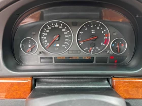 BMW M5 С РЕГИСТРАЦИЯ & АВТО КРЕДИТ - 27000 € / 52807.41 лв. - 25744786 9