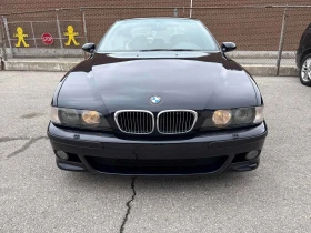 BMW M5 С РЕГИСТРАЦИЯ & АВТО КРЕДИТ - 27000 € / 52807.41 лв. - 25744786 2