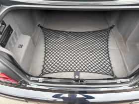 BMW M5 С РЕГИСТРАЦИЯ & АВТО КРЕДИТ - 27000 € / 52807.41 лв. - 25744786 12