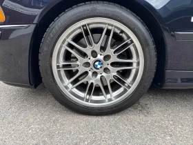 BMW M5 С РЕГИСТРАЦИЯ & АВТО КРЕДИТ - 27000 € / 52807.41 лв. - 25744786 6