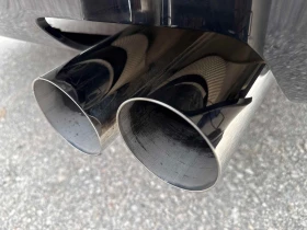 BMW M5 С РЕГИСТРАЦИЯ & АВТО КРЕДИТ - 27000 € / 52807.41 лв. - 25744786 14