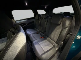 Peugeot 5008 GT 1.2 PureTech 145 HYBRID Гаранция до 11.2029 г. - 37900 € / 74125.96 лв. - 47644682 12