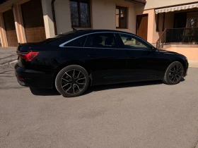 Audi A6 50 TFSI E  QUATTRO PLUG IN HYBRID - 34000 € / 66498.22 лв. - 81345915 3