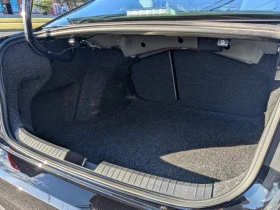 VW Jetta SEL Premium FWD ����������  (���� �� ��) | Mobile.bg � ����� ������ 2