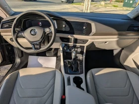 VW Jetta SEL Premium FWD ����������  (���� �� ��) | Mobile.bg � ����� ������ 3