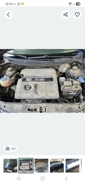 VW Polo | Mobile.bg � ����� ������ 2