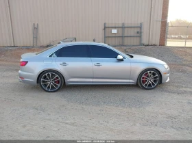 Audi S4 3.0l 3.0T Premium Plus | Mobile.bg � ����� ������ 13