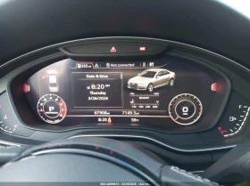 Audi S4 3.0l 3.0T Premium Plus | Mobile.bg � ����� ������ 7