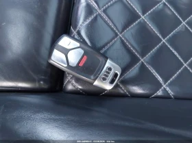 Audi S4 3.0l 3.0T Premium Plus | Mobile.bg � ����� ������ 11