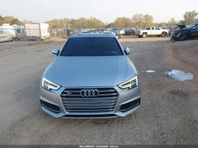 Audi S4 3.0l 3.0T Premium Plus | Mobile.bg � ����� ������ 12
