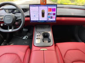 Xiaomi SU7 Rear-wheel drive Long-Range autogeorge.com | Mobile.bg � ����� ������ 9