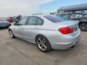 BMW 328 I | Mobile.bg � ����� ������ 4
