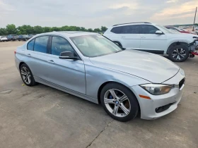 BMW 328 I | Mobile.bg � ����� ������ 3