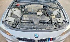 BMW 328 I | Mobile.bg � ����� ������ 11