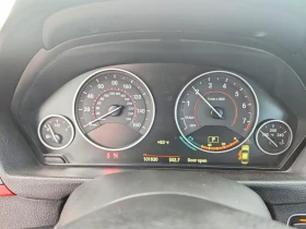 BMW 328 I | Mobile.bg � ����� ������ 10