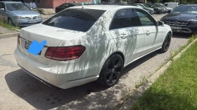 Mercedes-Benz E 220 ������ ��������� !!! | Mobile.bg � ����� ������ 5
