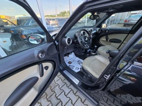Mini Cooper s TURBO!!4x4!!PANORAMA!! | Auto.bg — изображение 10