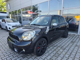 Mini Cooper s TURBO!!4x4!!PANORAMA!! | Auto.bg — изображение 5