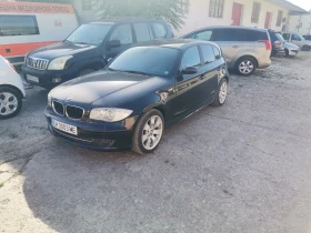 BMW 118 118d | Mobile.bg � ����� ������ 2