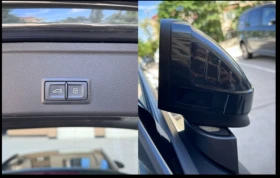 Audi A4 B9 | Mobile.bg � ����� ������ 7
