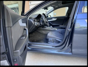 Audi A4 B9 | Mobile.bg � ����� ������ 3