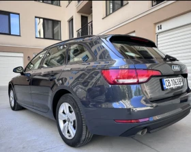 Audi A4 B9 | Mobile.bg � ����� ������ 2