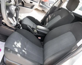 Kia Ceed  Face 1.6d 116kc.6ck.  | Auto.bg — изображение 9