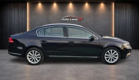 VW Passat 2.0TFSI* 211��* HIGHTLINE* 117000��. | Mobile.bg � ����� ������ 5