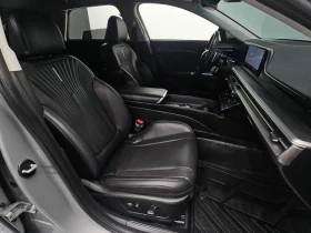Hyundai Grandeur 3.5 Automatic | Mobile.bg � ����� ������ 11