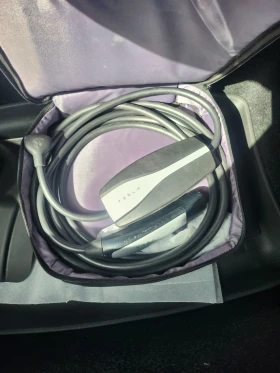 Tesla Model 3 Tesla model 3 - 28800 € - 66278683 12