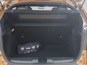 Fiat Panda La Prima//2505156 | Mobile.bg � ����� ������ 16
