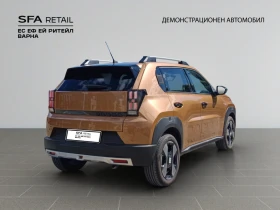 Fiat Panda La Prima//2505156 | Mobile.bg � ����� ������ 5
