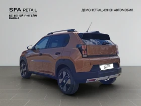 Fiat Panda La Prima//2505156 | Mobile.bg � ����� ������ 3