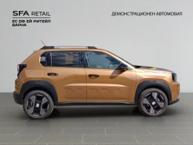 Fiat Panda La Prima//2505156 | Mobile.bg � ����� ������ 6