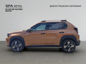 Fiat Panda La Prima//2505156 | Mobile.bg � ����� ������ 2