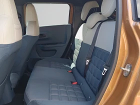 Fiat Panda La Prima//2505156 | Mobile.bg � ����� ������ 15