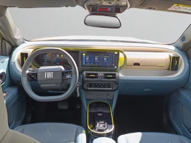 Fiat Panda La Prima//2505156 | Mobile.bg � ����� ������ 13