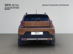 Fiat Panda La Prima//2505156 | Mobile.bg � ����� ������ 4