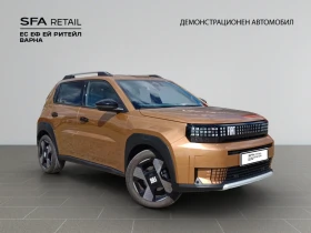Fiat Panda La Prima//2505156 | Mobile.bg � ����� ������ 7