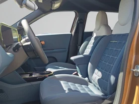 Fiat Panda La Prima//2505156 | Mobile.bg � ����� ������ 14