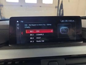 BMW 430 * 430I XDRIVE * CARFAX *  | Mobile.bg � ����� ������ 11