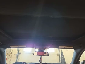 BMW 430 * 430I XDRIVE * CARFAX *  | Mobile.bg � ����� ������ 13