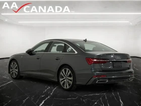 Audi A6 S-LINE* QUATTRO* �������* �������*  | Mobile.bg � ����� ������ 4